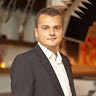 Евгений Холодов