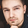 Станислав Хрещик