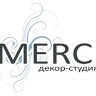 Декор-студия Мерси