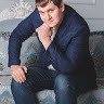Александр Быстрицкий