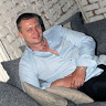 Георгий Агеев