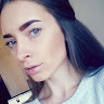 Алиса Стец