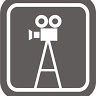Антон Ушаков