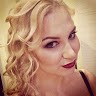 Кристина Микова