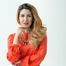 Ирина Клубкова