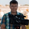 Сергей Колесов