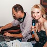 Оксана Белая