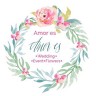 Амор ес
