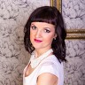 Елена Евдокимова