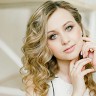 Кристина Валеева