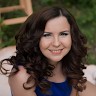 Диана Попова