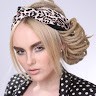 Маргарита Пушкина