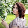 Светлана Дуброва