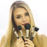 Екатерина Игрецова