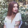 Яна Лешкова