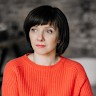 Наталья Воронюк