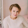 Екатерина Михеева