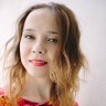 Ирина Суфиярова