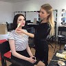 Дарья Клепикова