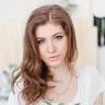 Анастасия Сивкова