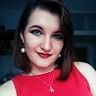 Алена Пантюхина