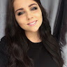 Ирина Фадеева