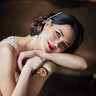 Елена Шихова