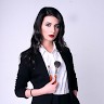 Мади Султанова