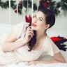 Ольга Холопова