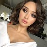 Кристина Губич