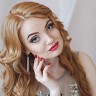 Елена Рыбченко