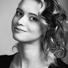 Ирина Ивикеева