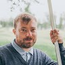 Александр Углов