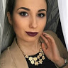 Анна Сыропятова