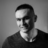Кирилл Томчук