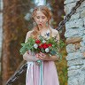 Студия стильных событий Татьяны Лариной