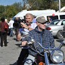 Родион Шафиков