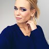 Алла Смирнова
