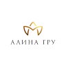 Мастерская декора Алины Гру