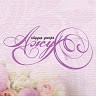 Ажур студия декора