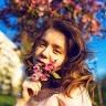 Елена Кабанова