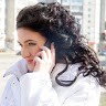Арт-студия Шарм