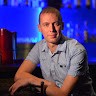 Алексей Пигалов