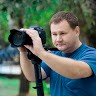 Александр Шименков