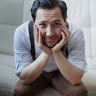 Фархад Валеев