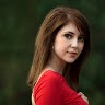 Ксения Никитина