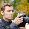 Эдуард Биккиняев