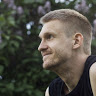 Виталий Никонов