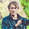 Руслан Халимов