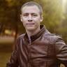 Ильназ Хабибуллин